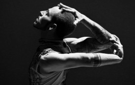 Envisioning Free Space