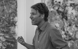 Envisioning Free Space