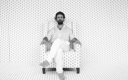 Envisioning Free Space