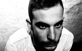 Envisioning Free Space