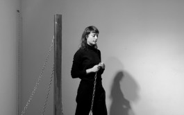 Envisioning Free Space