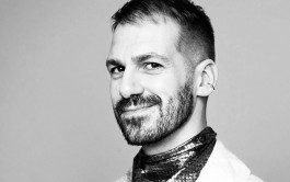 Envisioning Free Space