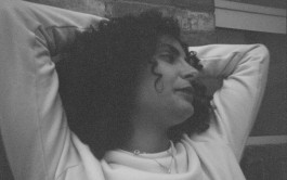 Envisioning Free Space