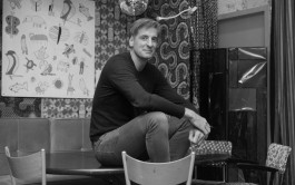 Envisioning Free Space