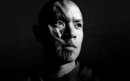 Envisioning Free Space