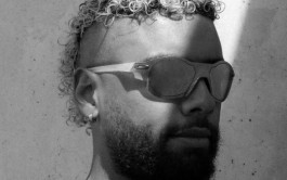 Envisioning Free Space