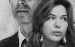 Envisioning Free Space