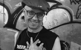 Envisioning Free Space